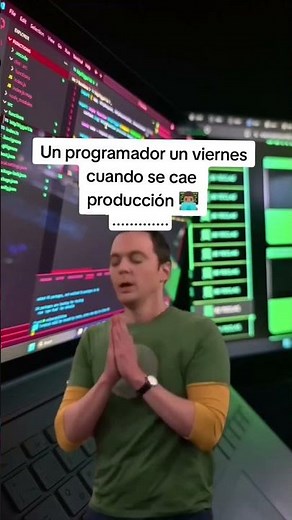 What? #humor #coding #memes #engineering #java #comedy #foryou #code #dev #funny #programming #fyp