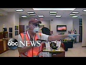 A Family Affair l 20/20 l PART 4 | ABC News