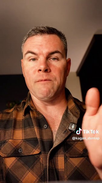 Pokrovsk Update 15 November 2025 | update