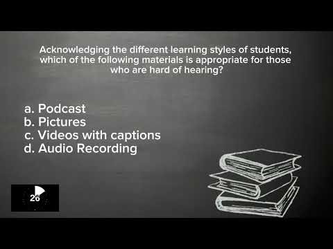 BASIC CONCEPTS OF ICT (SAMPLE BOARD EXAM QUESTIONS) - LEPT 2026