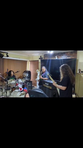 Good Times | David Hamilton