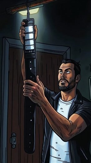 Dark facts you didn't know about Chris Benoit... #truecrime #wrestling #shocking #facts #fyp