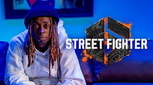 Street Fighter 6: A Guide to the Highly Anticipated Release – Release Date, Download Instructions, and Storage Requirements - Softonic