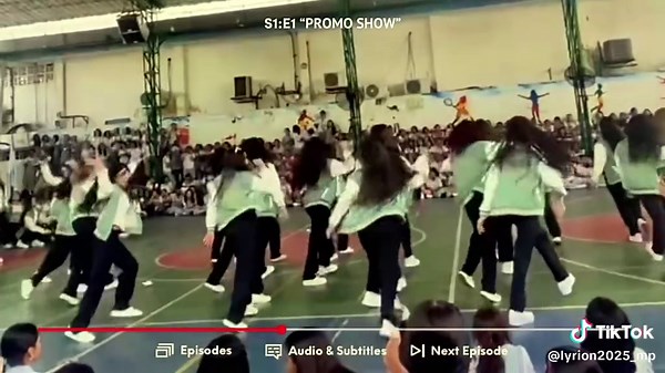 𝓛𝔂𝓻𝓲𝓸𝓷 💚