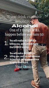 8.7K views · 4.4K reactions | IT WILL HAPPEN. Now, you may not admit...