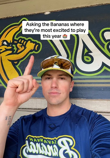 Exciting Baseball Venues on Our World Tour