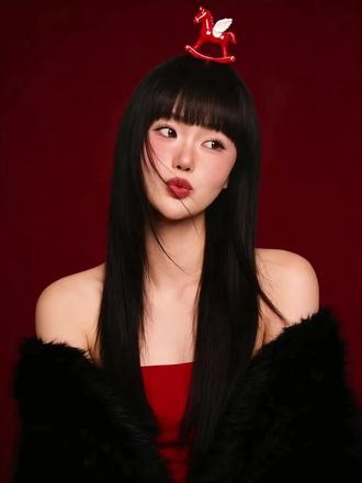 如果我 一颗心被你俘虏