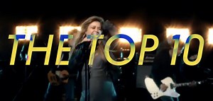 1M views · 15K reactions | The top 10 American Idol songs of all time!  | Billboard | Facebook