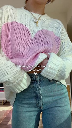 Lauren Loveless on TikTok