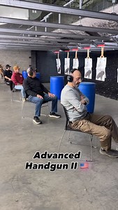 Range 129 on Reels