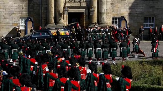 The New York Times on Twitter