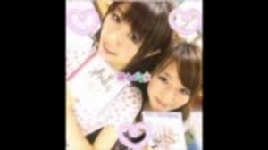 CinDyシンドローム 2011/04/07