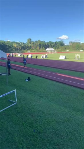 Athletics Training Tips for Beginners