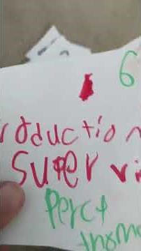 the cat in the hat credits-PBS kids