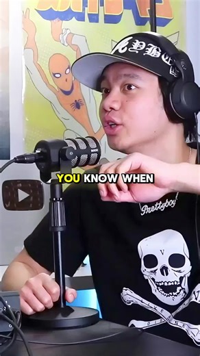 Exploring the Fascinating Cat Sound Theory