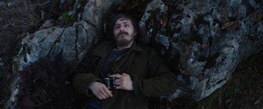 ‘Proslava‘: Najimpresivniji hrvatski film godine