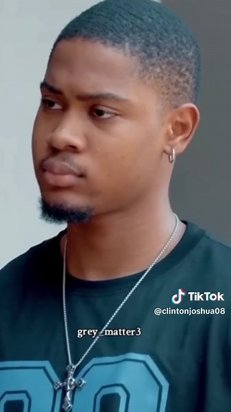 Explore the Macarena Remix Using CapCut