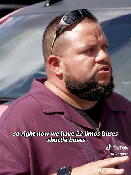 Reviving Classic Cars: Modified Beauty on Fast N Loud