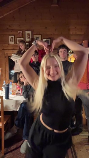 First Time Skiing Tips