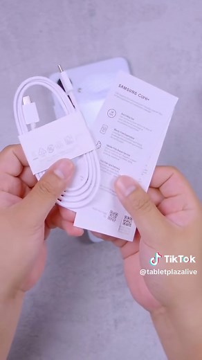 TabletPlaza trên TikTok