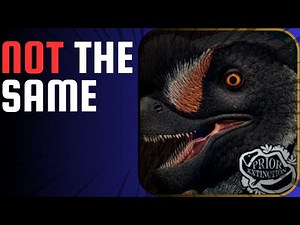 Let's talk about Prior Extinction's Problems