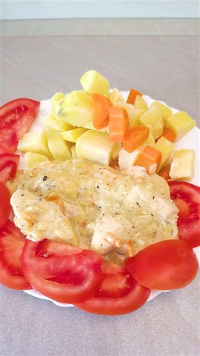🍯 Ovaj sos za BELO MESO menja SVE! 🍯 #kuhinja #food #pasta #recipe #cooking #krompir #belomeso #pita