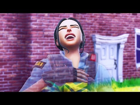 the fortnite invisibility glitch