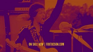 204 reactions · 20 shares | The Legacy Lives On! Get your tickets now to the event of the year  Don't miss these incredible artists on one stage  Kenny Wayne Shepherd Zakk Wylde Eric Johnson Samantha Fish Taj Mahal Noah Hunt Chuck Campbell & Calvin Cooke of the Slide Brothers Stanley Jordan Mato Nanji of Indigenous Dylan Triplett Ayron Jones Henri Brown | Jimi Hendrix | Facebook