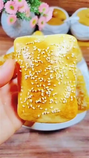 Simple ingredients. Easy &yummy bread recipe. How to make bread at home. Simple &fast bread recipe
