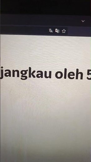 Cara Cek Lokasi Jaringan 5G Telkomsel di Seluruh Indonesia