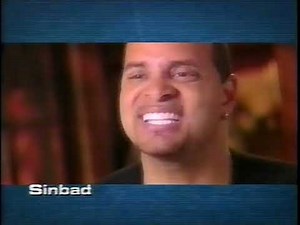 Nickelodeon/Nick@Nite Commercials (February 6, 2002)