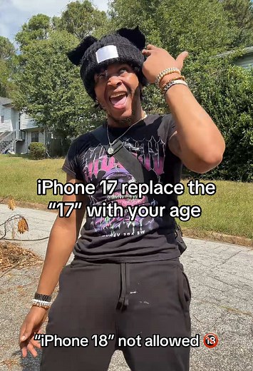 Innovative Features of the Concept Phone iPhone 24