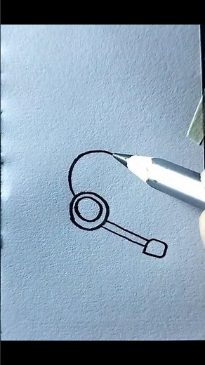 easy bubble making drawing #art #artclass #drawingideas #drawing #easydrawing #painting #artideas