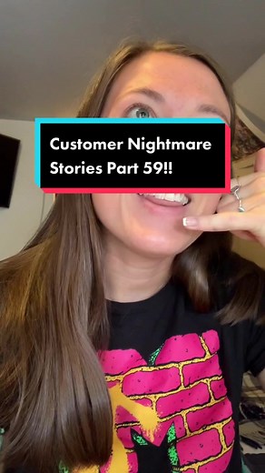 Customer Service Horror Stories: Unbelievable Reviews and Nightmares