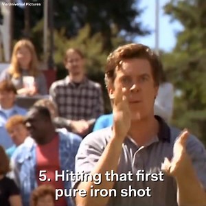 407K views · 2.1K reactions | The 9th stage will always be a mystery 樂. | Golf Digest | Facebook