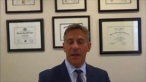 Can Rhinoplasty Be Performed Under Local Anesthesia?