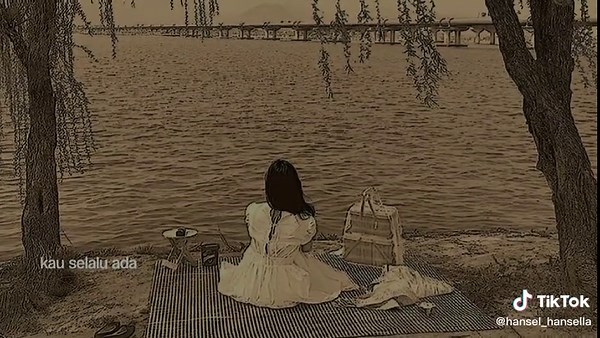 gak sabar nunggu ultah aku april 04-04-2008#fypdongggggggg #fypシ゚viral🖤 #kalogaksukaskipaja📵 #fypdongggggggg #sadgrils🥀 #sadgril💔😓😭 #sadgrill🙃🥀