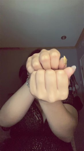 Mis Esmaltes Slay: Estilo y Creatividad en Mis Uñas