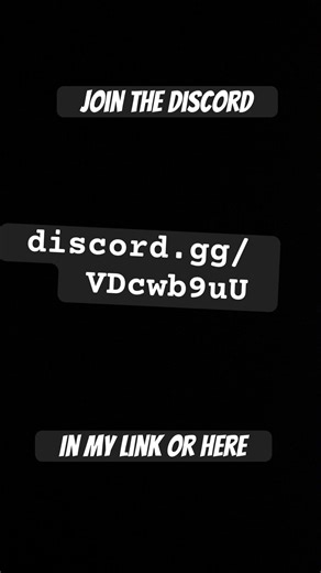 Join for animal company discord