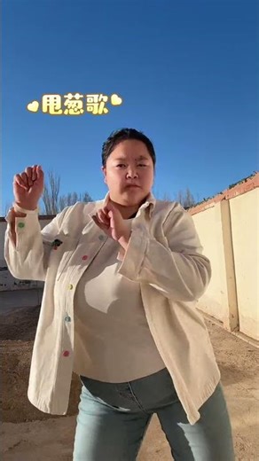 Beginner Dance Tutorial: Learn Steps Fast