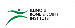 Webinars | Illinois Bone & Joint Institute