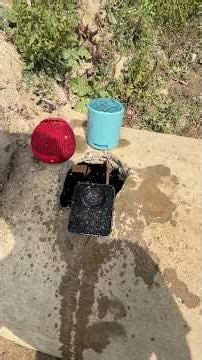 JBL go essential Vs JBL clip 5 puliya water testing