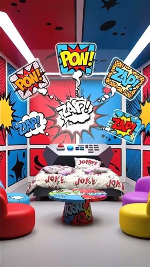 🎁💣 Box Explosion Compilation That Will Blow Your Mind 🤯🔥 #Epic #BoxExplosion