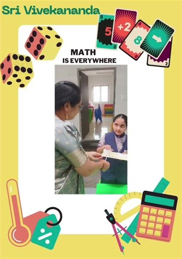 Math Project Presentation