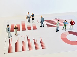 中小PMIガイドラインとは？中小企業のPMIのポイントや事例を解説 - よくわかるM&A