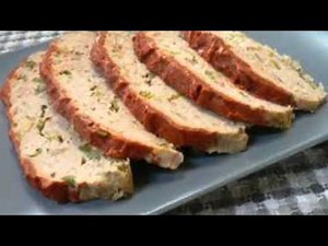 Tasty Paleo Diet ► Delicious Paleo Recipes