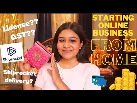 How to Start an Online Jewellery business at home Part-3 | Jewellery making at home | Elina Michelle