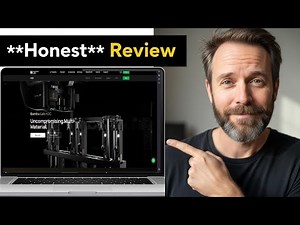 Bambu Lab H2C 3D Printer Review 2026 Best Features Performance and Value Test