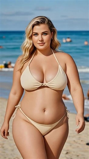 Beach Photography Tips for Swimwear Fashion