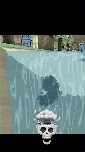 |BUG...|#shorts #superbearadventure ‪@Hyper_Editz-p2x‬